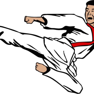 karate5 Thumbnail