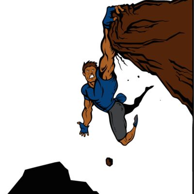 rckclimberj011 Thumbnail