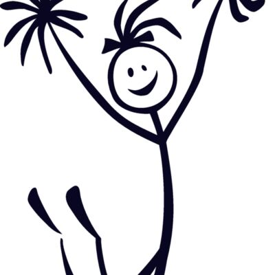 cheer08v4clr Thumbnail