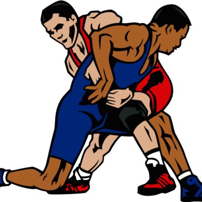 wrestlers9 Thumbnail