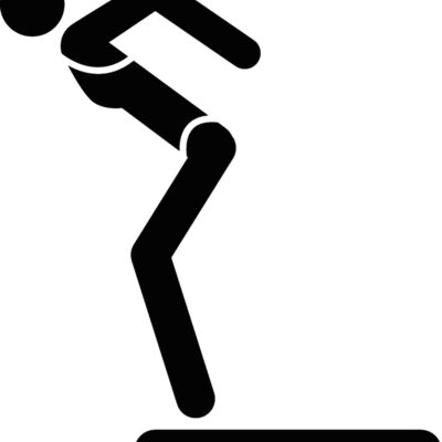 waterlogo8 Thumbnail