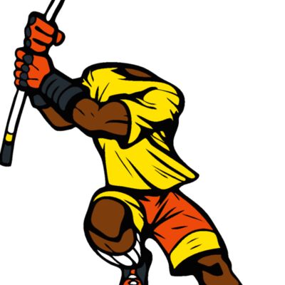 lacrossehdls04 Thumbnail