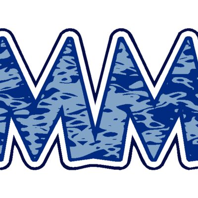 waterlogo6 Thumbnail