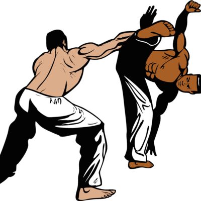 mtlartsjdl12 Thumbnail