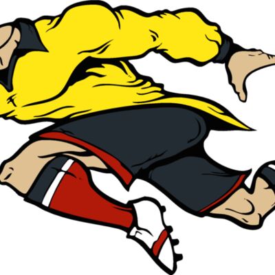 rugbyhdls02 Thumbnail