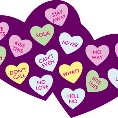 ValentineCandyHeart2 Thumbnail