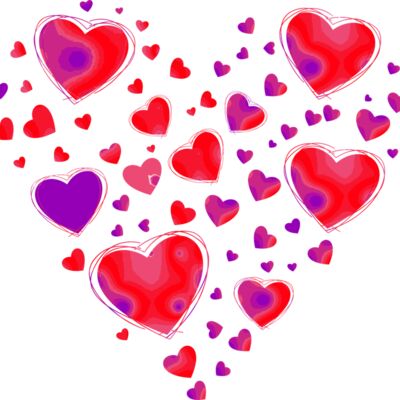 VaentineHeart1 Thumbnail