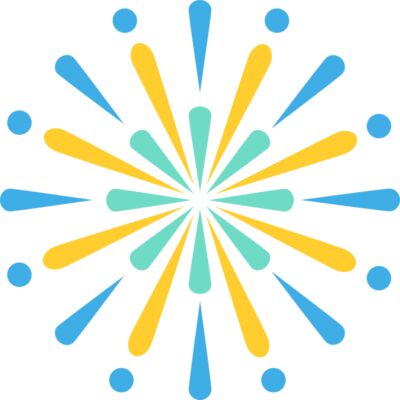 fireworksfourthofjuly4th Thumbnail