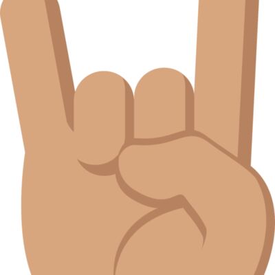 handrockon Thumbnail