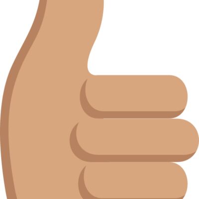 handthumbsup Thumbnail