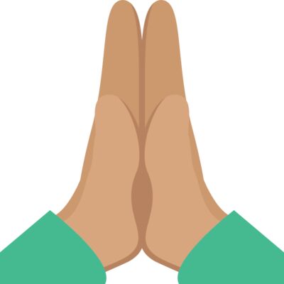 handsprayingfolded Thumbnail