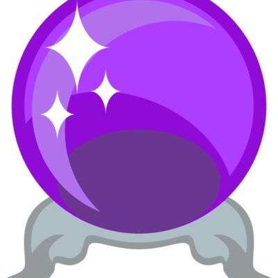 crystalball Thumbnail
