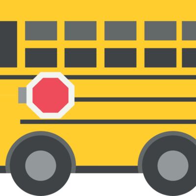 schoolbus Thumbnail