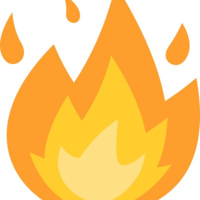 fireflameshot Thumbnail