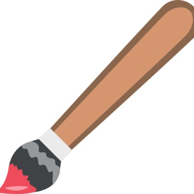 paintbrush Thumbnail