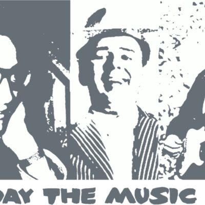 Feb 3 Day Music Died Thumbnail