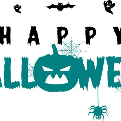 halloween 08 Thumbnail